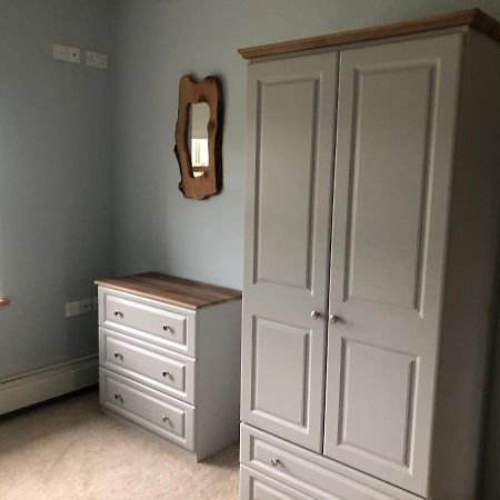 Country House Килихевлин Екстериор снимка
